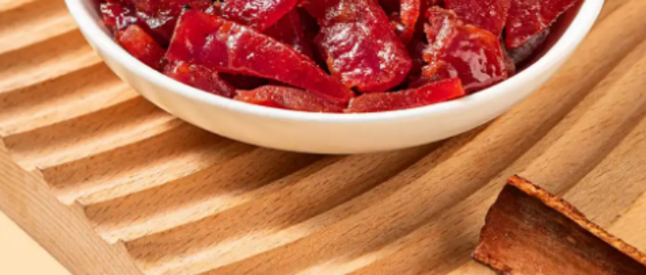 AG8亚洲国际游戏集团_首页官网