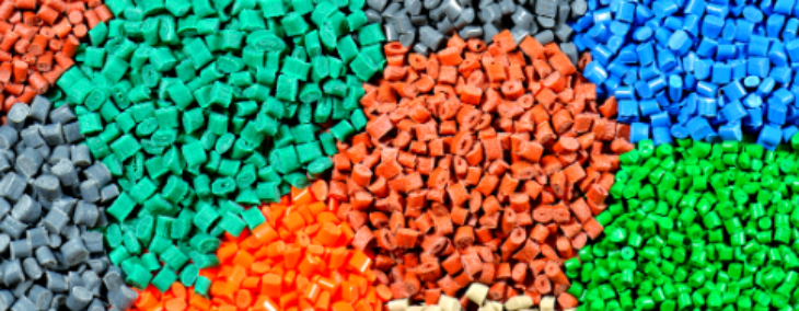 AG8亚洲国际游戏集团_首页官网