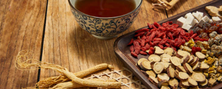 AG8亚洲国际游戏集团_首页官网