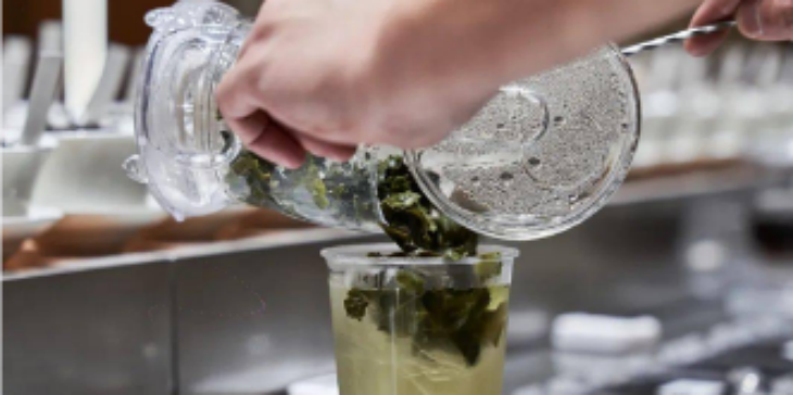 AG8亚洲国际游戏集团_首页官网