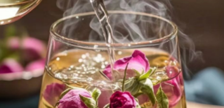 AG8亚洲国际游戏集团_首页官网