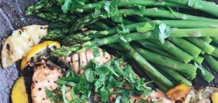 AG8亚洲国际游戏集团_首页官网