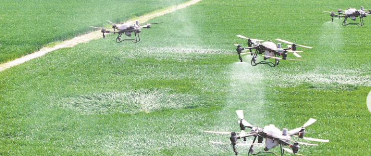 AG8亚洲国际游戏集团_首页官网