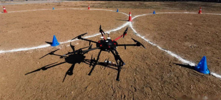 AG8亚洲国际游戏集团_首页官网