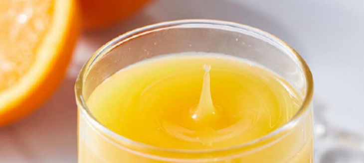 AG8亚洲国际游戏集团_首页官网