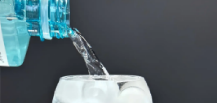 AG8亚洲国际游戏集团_首页官网