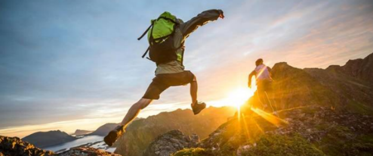 AG8亚洲国际游戏集团_首页官网