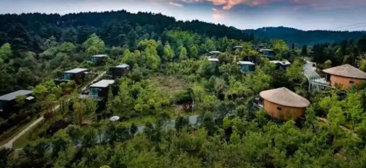 AG8亚洲国际游戏集团_首页官网