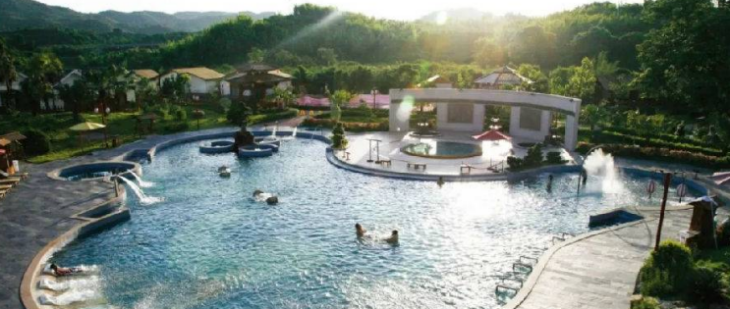 AG8亚洲国际游戏集团_首页官网