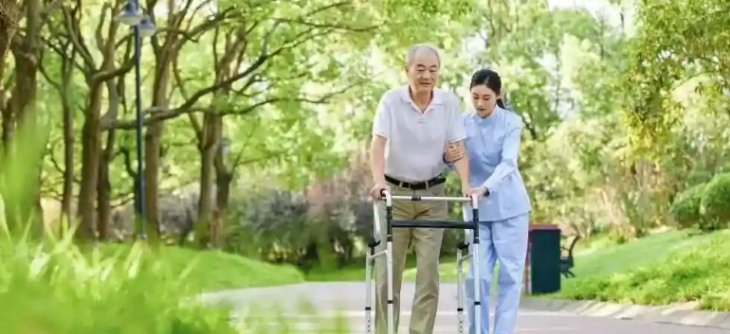 AG8亚洲国际游戏集团_首页官网