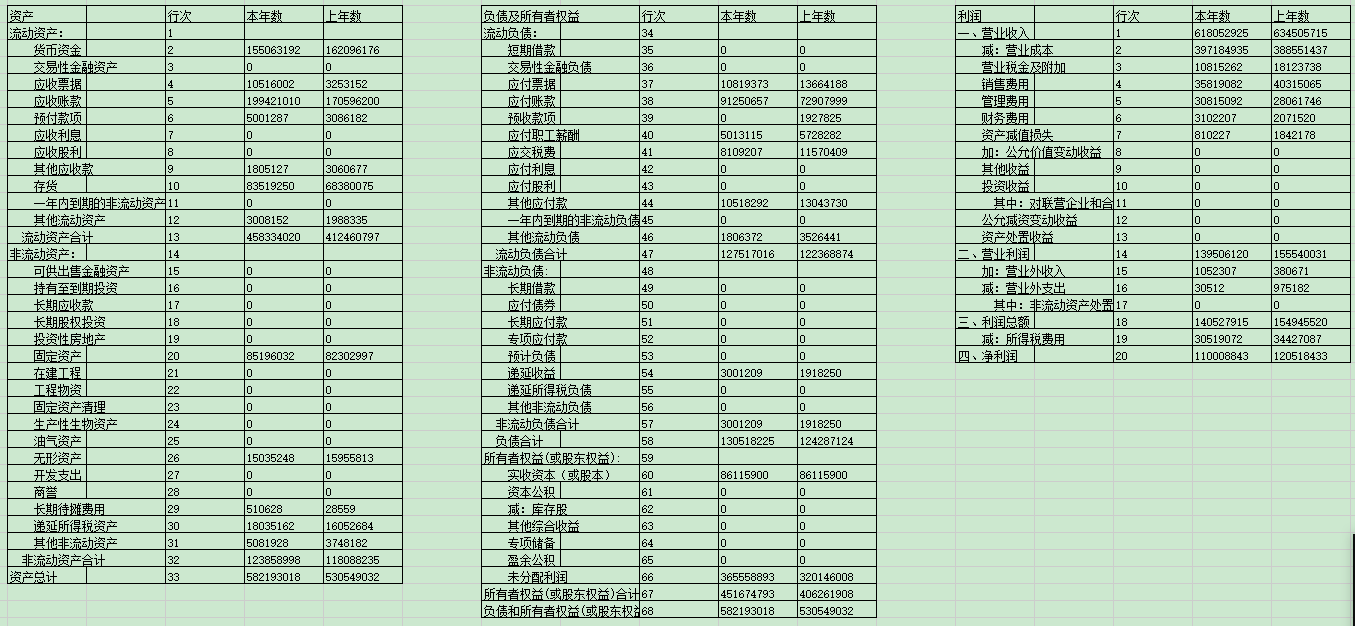 AG8亚洲国际游戏集团_首页官网