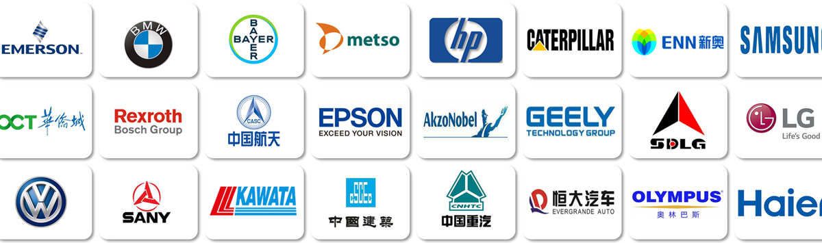 AG8亚洲国际游戏集团咨询案例