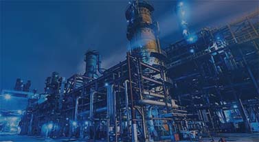AG8亚洲国际游戏集团_首页官网