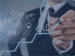 AG8亚洲国际游戏集团_首页官网